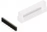 10025944 Fischer Elektronik Steckverbindersysteme