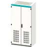 8MF1295-3VS4 Siemens Schaltschränke, Serverschränke