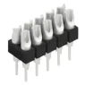 MK 204 10 Z Fischer Elektronik Steckverbindersysteme