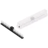 SL 11 SMD 078 68 Z B SM Fischer Elektronik Steckverbindersysteme