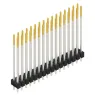 SL 22 316 32 S Fischer Elektronik Steckverbindersysteme