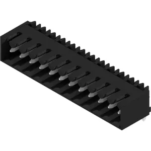 1790300000 Weidmüller Steckverbindersysteme