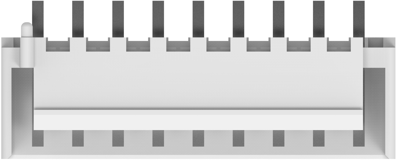 1877285-9 TE Connectivity Steckverbindersysteme Bild 2