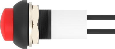 2329358-2 Alcoswitch Druckschalter Bild 3