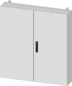 8GK1102-5KK42 Siemens Schaltschränke, Serverschränke