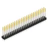 SL 22 190 50 S Fischer Elektronik Steckverbindersysteme