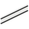 SLY 5 122 33 Z Fischer Elektronik Steckverbindersysteme