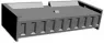 280594 AMP Steckverbindersysteme