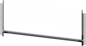8PQ2030-8BA06 Siemens Gehäusezubehör