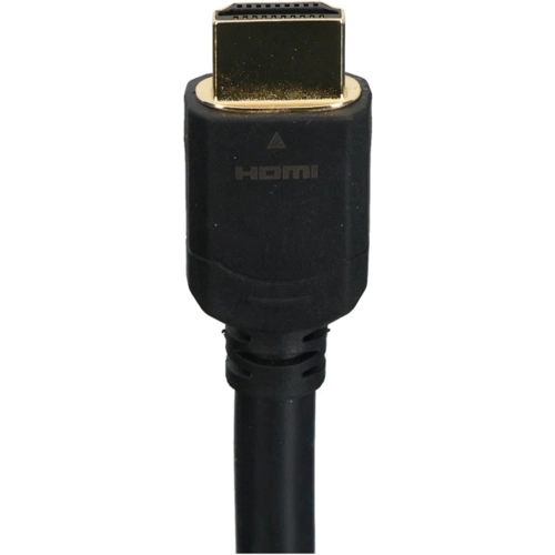 HDMI-PQ-MM-1,5M-UF TTL Network Konfektionierte Audiokabel, Displaykabel Bild 2