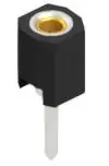 10041799 Fischer Elektronik Steckverbindersysteme