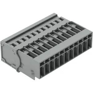 769-611/001-000 WAGO Steckverbindersysteme