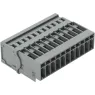 769-611/001-000 WAGO Steckverbindersysteme