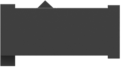 87631-6 AMP Steckverbindersysteme Bild 2