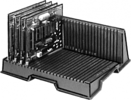 ESD Leiterplattenständer, (L x B) 272 x 208 mm, H-LS-356