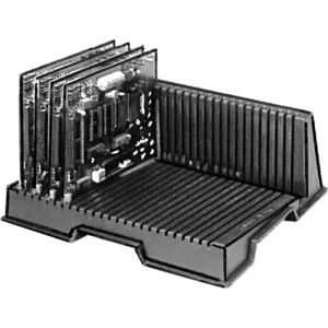 H-LS-210 BJZ Aufbewahrungssysteme