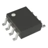 M24C02-RMN6TP STMicroelectronics Speicher ICs