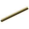 SL LP 2 097 64 G Fischer Elektronik Steckverbindersysteme