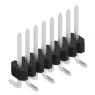 SLV W 1 SMD 048 8 Z Fischer Elektronik Steckverbindersysteme