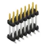 SLY 12 SMD 092 14 S Fischer Elektronik Steckverbindersysteme