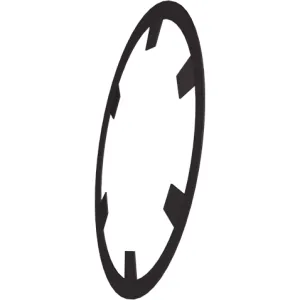 003.15.512 Ettinger Muttern, Scheiben, Ringe