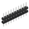 SLY 5 040 10 Z Fischer Elektronik Steckverbindersysteme