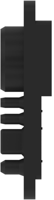 1648578-1 ELCON Steckverbindersysteme Bild 2