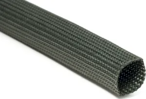 170-02007 HellermannTyton Geflechtschläuche