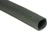 170-02001 HellermannTyton Geflechtschläuche