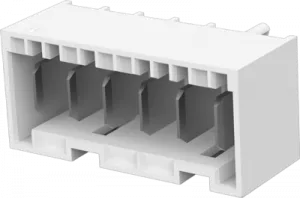 2-1971845-6 TE Connectivity Steckverbindersysteme