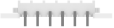 640583-1 AMP Steckverbindersysteme Bild 4