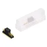 SL 11 SMD 040 18 G B SM Fischer Elektronik Steckverbindersysteme