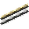 SL 16 SMD 182 62 S P Fischer Elektronik Steckverbindersysteme