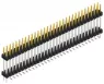 SL16SMD18262SP Fischer Elektronik Steckverbindersysteme
