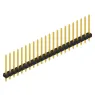 SL LP 1 164 22 G Fischer Elektronik Steckverbindersysteme
