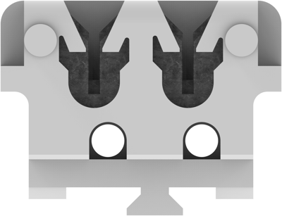 173977-2 AMP Steckverbindersysteme Bild 4