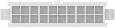 2-1586018-0 AMP Steckverbindersysteme Bild 4