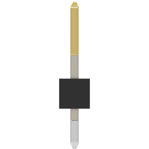 6-146280-4 AMP Steckverbindersysteme Bild 2