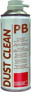 33299-AA Kontakt-Chemie Druckluftsprays