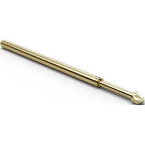 F10007S150L200 Feinmetall Prüfstifte