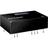 R12-150B RECOM DC/DC-Wandler