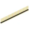 SL LP 1 164 36 G Fischer Elektronik Steckverbindersysteme
