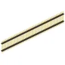 SLY 5 122 49 G Fischer Elektronik Steckverbindersysteme