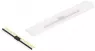 SLY9SMD05529SBSM Fischer Elektronik Steckverbindersysteme
