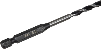 T3114 0815 C.K Tools Bohrer, Fräser, Schleifstiften, Trennscheiben Bild 4