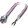 1239931 Phoenix Contact Sensor-Aktor Kabel