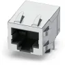 1664112 Phoenix Contact Modularsteckverbinder