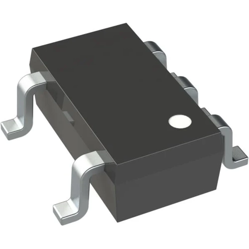 NV24C16SNVLT3G onsemi Speicher ICs Bild 2