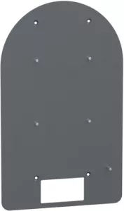 EVA2PCS2 Schneider Electric KFZ-Ladegeräte