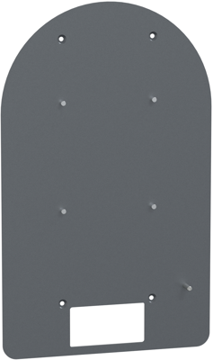 EVA2PCS2 Schneider Electric KFZ-Ladegeräte
